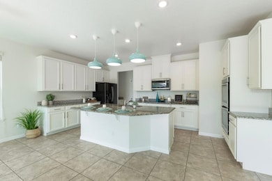 3948 Green Sabal Dr, Orlando, FL 32824 - photo 4