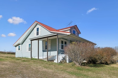 2554 Bakerton Rd, Red Boiling Springs, TN 37150 - photo 5