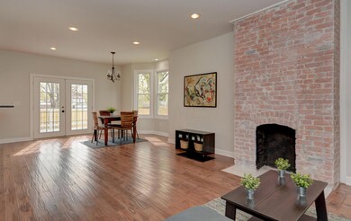 Living Space (3)