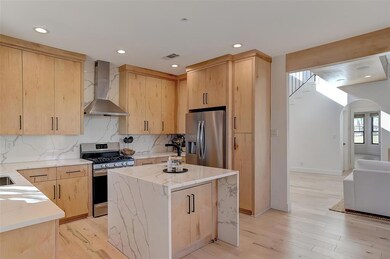 3746 Roland Rd, Whitesboro, TX 76273 - photo 7