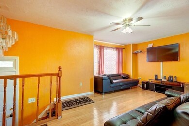 106 Orton Street Extension, Worcester, MA 01604 - photo 4