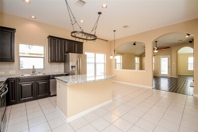 11507 Lawson Cypress Dr, Tomball, TX 77377 - photo 6