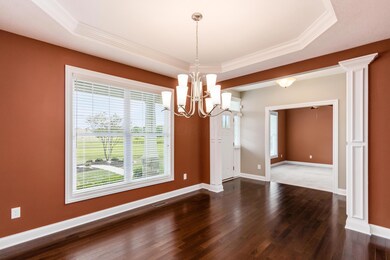 E_1051_Carters_Corner_Rd-016