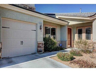 Property Photo.
