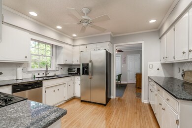 2115 Perrytown Loop Rd-5525F