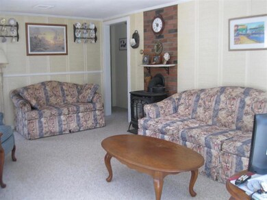 1 Plantes Landing, Buzzards Bay, MA 02532 - photo 6