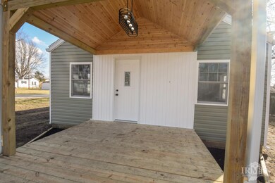 213 E Berkley Ave, Muncie, IN 47303 - photo 3