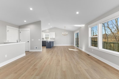 9341 Shimano Dr, Portland, MI 48875 - photo 5