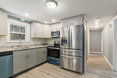 325 Lake St, Bellingham, MA 02019 - photo 7