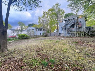 510 Union St, South Weymouth, MA 02190 - photo 6