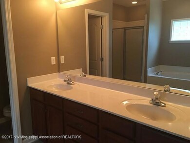 3288 Pankins Park Place 21