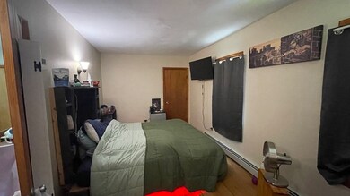 32 Slater St, Fall River, MA 02720 - photo 5