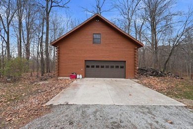 7071 State Road 8, Butler, IN 46721 - photo 4