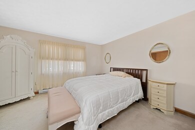 79 Auburn St unit 81, Saugus, MA 01906 - photo 6