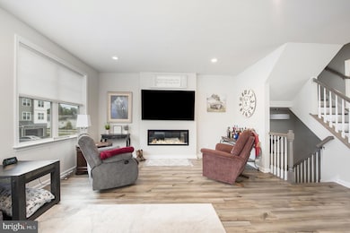 79 Becker Dr, Chalfont, PA 18914 - photo 6