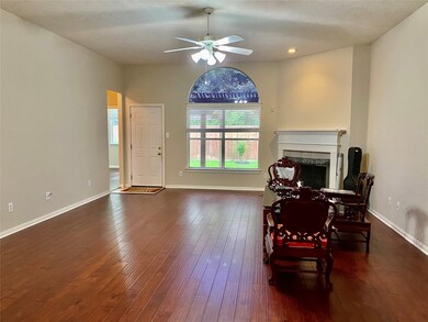 13611 Short Brook Ln, Houston, TX 77041 - photo 3