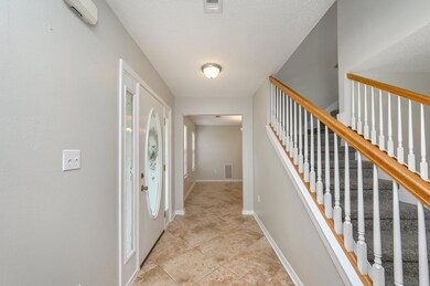 3-web-or-mls-127 Conquest Ave-01