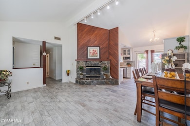 1917 Fitzgerald Rd, Simi Valley, CA 93065 - photo 4