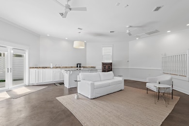 web_75 Sand Cliffs _18