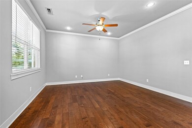 2012 S Florida Way, Fayetteville, AR 72701 - photo 5