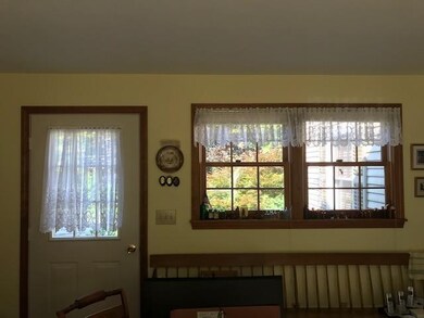 29 Abenaukee Dr, Wolfeboro, NH 03894 - photo 7