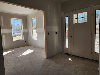 43 Churchill Dr unit 25, Hooksett, NH 03106 - photo 4