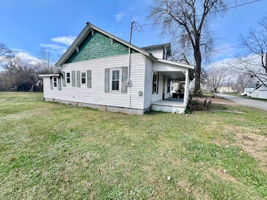 42 Pike St, Brodhead, KY 40409 - photo 3