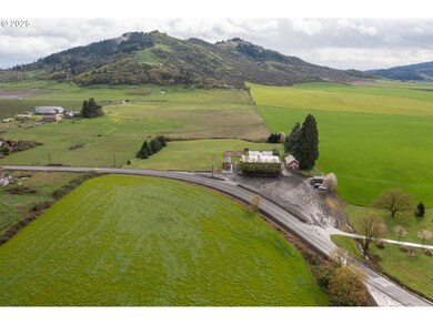 31575 Sand Ridge Rd, Lebanon, OR 97355 - photo 2