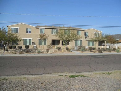 Vogel Condos