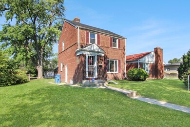 3606 Harrison St, Gary, IN 46408 - photo 2