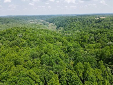 0 Stone Quarry Rd unit 4463440, Danville, OH 43014 - photo 3