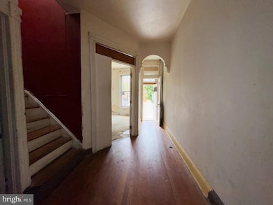 1705 N Payson St, Baltimore, MD 21217 - photo 4