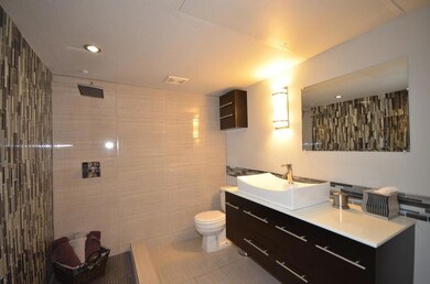 1601 Faro Dr unit 201, Austin, TX 78741 - photo 3