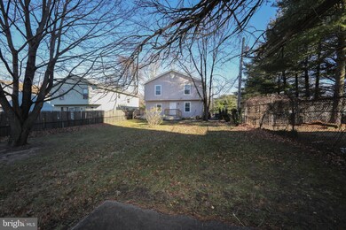 2867 Erial Rd, Sicklerville, NJ 08081 - photo 5