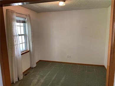 7141 Park St, Shawnee, KS 66216 - photo 7