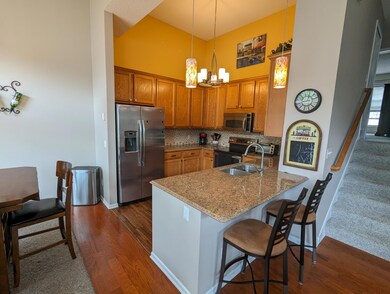 5145 Farnham Dr N, Hugo, MN 55038 - photo 7