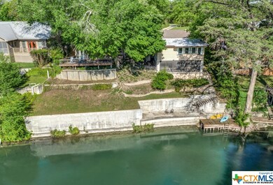 2247 Gruene Rd, New Braunfels, TX 78130 - photo 5