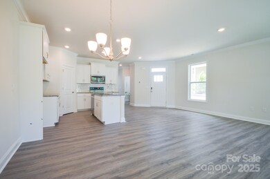 362 Creekview Rd, Hendersonville, NC 28792 - photo 7