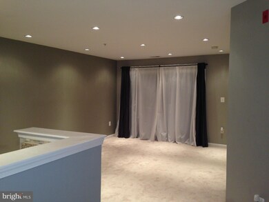 18825 Sparkling Water Dr, Germantown, MD 20874 - photo 6