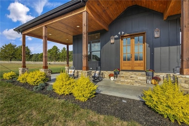 515 Mountain View Rd, Williamston, SC 29697 - photo 2