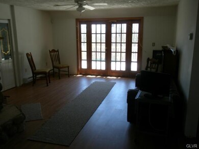 Living Room 2