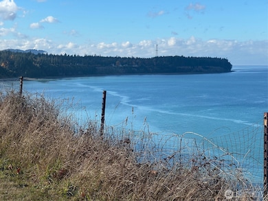 1323 S McDonald St, Port Angeles, WA 98363 - photo 3