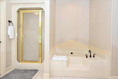 1402 Harbison St NE, Cullman, AL 35055 - photo 7