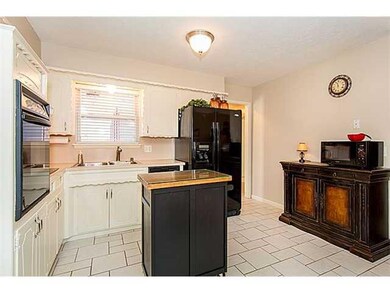 4204 NW 52nd St, Oklahoma City, OK 73112 - photo 6