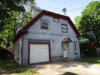 10 Gerrish St, Franklin, NH 03235 - photo 7