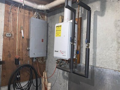 3163 Ridge Rd, Concord, VT 05824 - photo 7