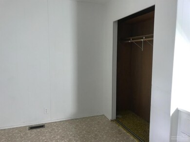 141 SW 15th St unit 56, Bend, OR 97702 - photo 6