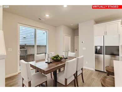 3738 SE 83rd Ave, Hillsboro, OR 97123 - photo 5