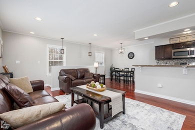 276 1st St unit 12, Rochester, MI 48307 - photo 6