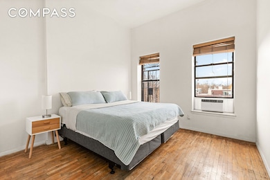 475 17th St unit 6, Brooklyn, NY 11215 - photo 3